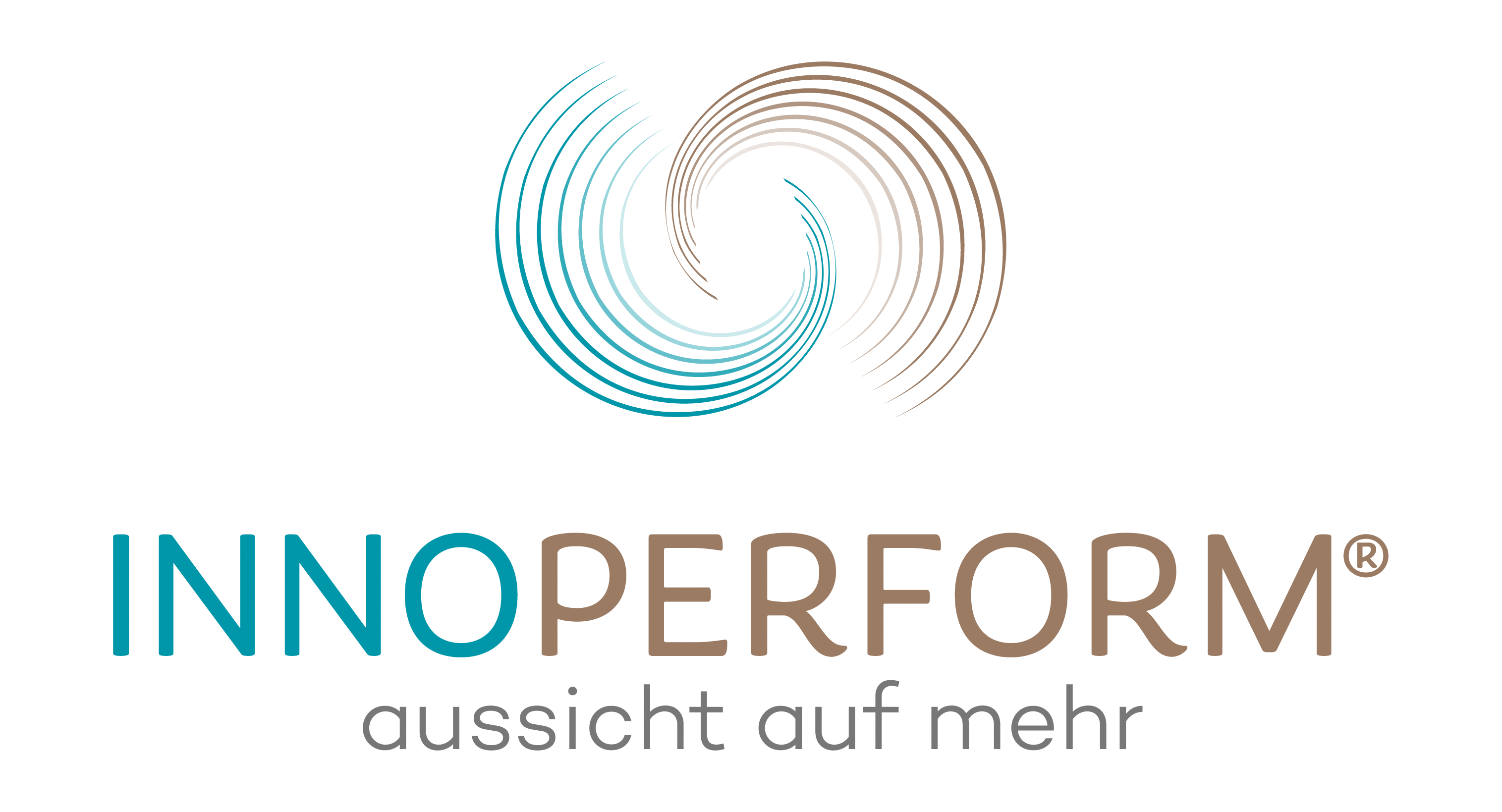 Innoperform Logo